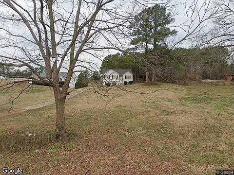 Mabry, JACKSON, GA 30233