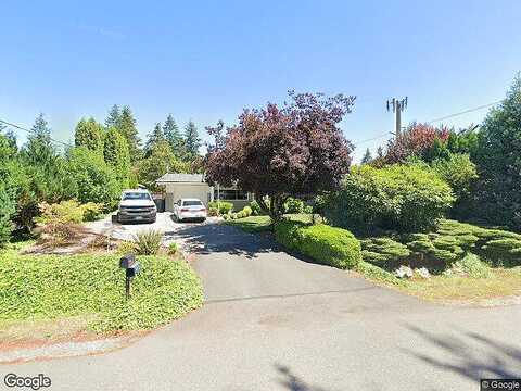 156Th, RENTON, WA 98059