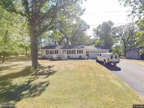 Terrace, LITTLE FALLS, MN 56345