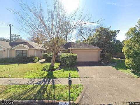 Ashford Hills, HOUSTON, TX 77077