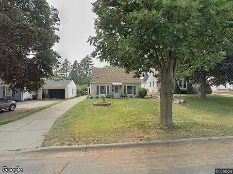 Cherokee, SAINT PAUL, MN 55118
