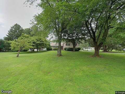 Buck, WEST CHESTER, PA 19382