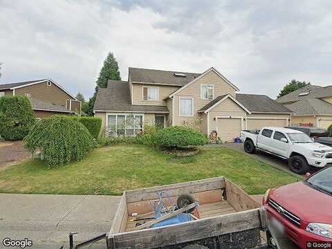 226Th, KENT, WA 98031