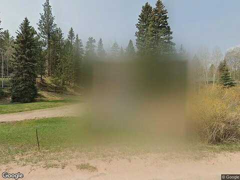 Parker, PINE, CO 80470