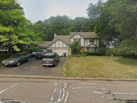 Dover, SAINT PAUL, MN 55124