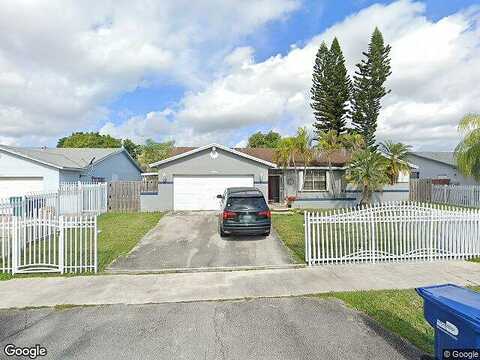259Th, HOMESTEAD, FL 33032