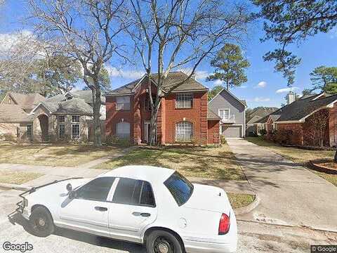 Millscott, HOUSTON, TX 77070