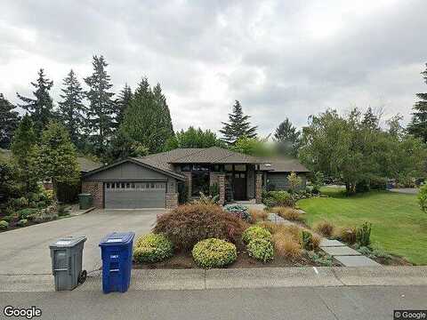 29Th, BELLEVUE, WA 98005