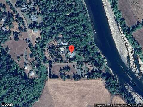 Riverwood, OAKLAND, OR 97462
