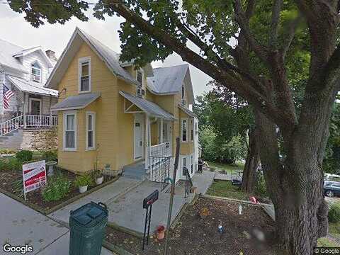 Cottage, WAYNESBORO, PA 17268