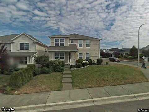 299Th, AUBURN, WA 98092