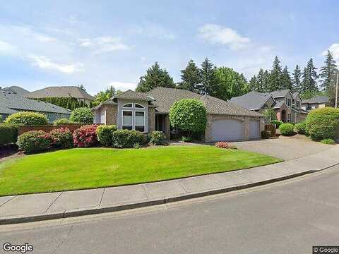 Sheldrake, BEAVERTON, OR 97007