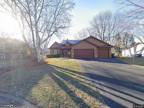 52Nd, MINNEAPOLIS, MN 55442