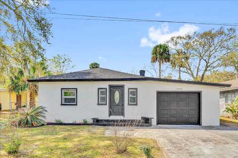 Moton, SANFORD, FL 32771