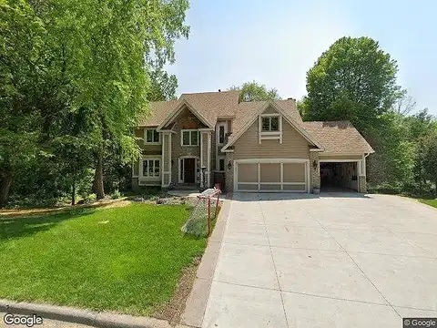 Summit Oaks, BURNSVILLE, MN 55337