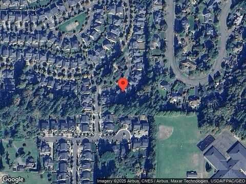 Salish, NORTH BEND, WA 98045