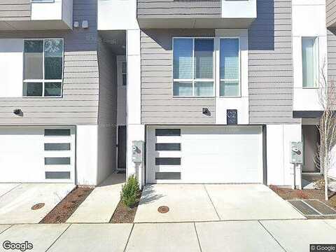 26Th, EVERETT, WA 98204
