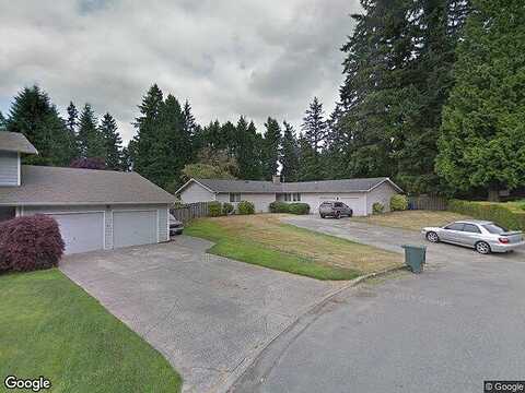 96Th, RENTON, WA 98056