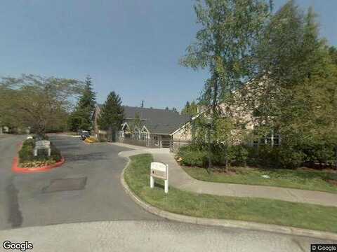 Harbour Pointe, MUKILTEO, WA 98275