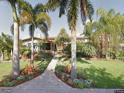 69Th, PINECREST, FL 33156