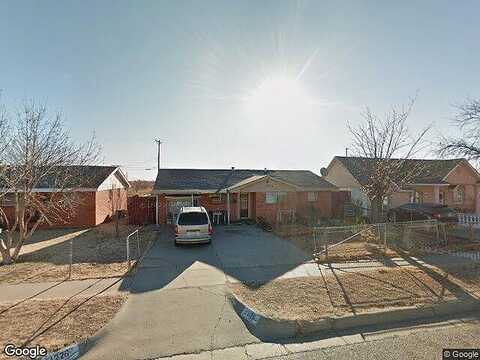 Jasmine, AMARILLO, TX 79107