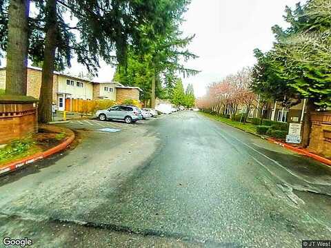 60Th, BELLEVUE, WA 98006