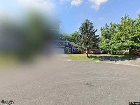 318Th, FEDERAL WAY, WA 98023