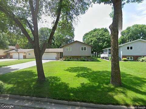 Concord, FERGUS FALLS, MN 56537