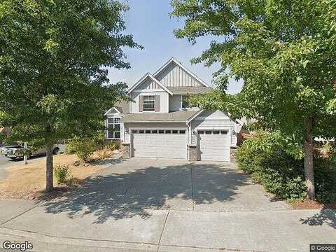 307Th, AUBURN, WA 98092