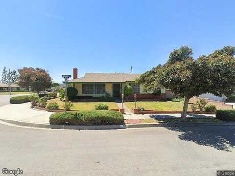 Laxford, GLENDORA, CA 91740