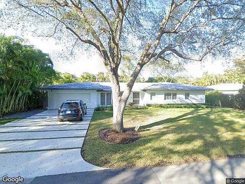 Algardi, MIAMI, FL 33146