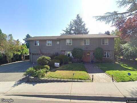 179Th, BELLEVUE, WA 98008