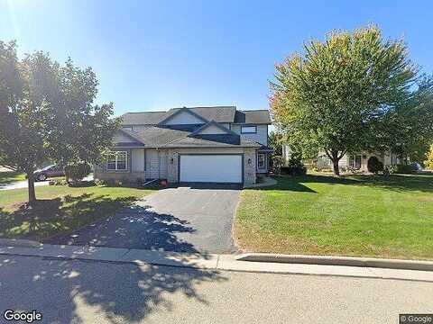 Cameron, NEENAH, WI 54956