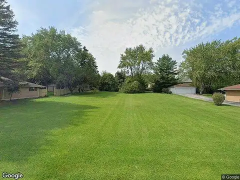 44Th, PLEASANT PRAIRIE, WI 53158