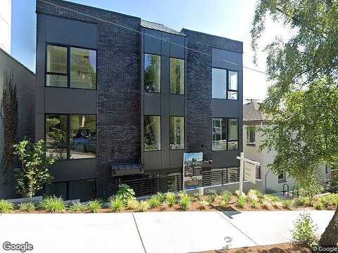 Mercer, SEATTLE, WA 98102