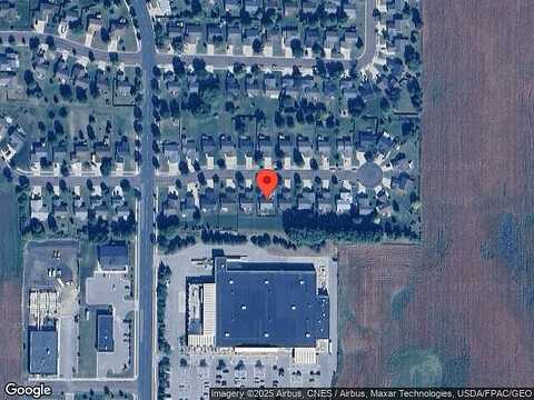 Torrey Pines, MANKATO, MN 56001