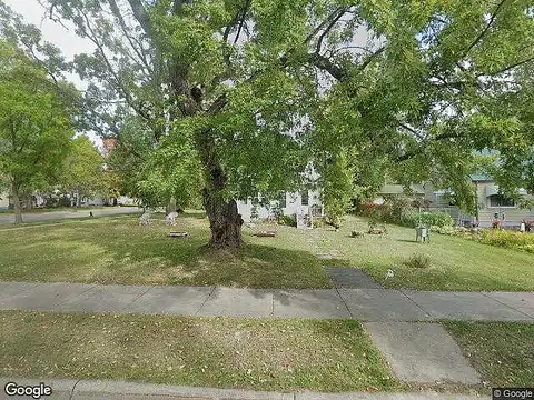 9Th, GRAND RAPIDS, MN 55744