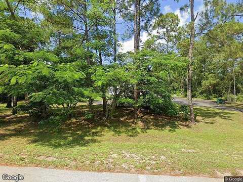 29Th, NAPLES, FL 34117