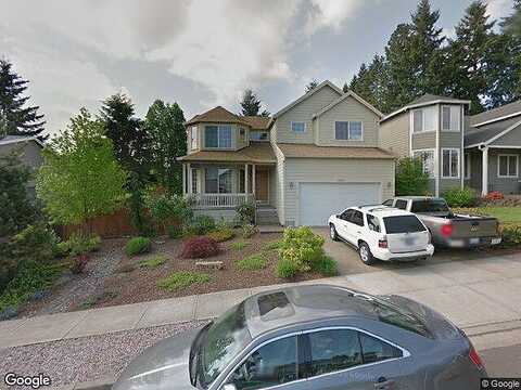 Whistlers, PORTLAND, OR 97223