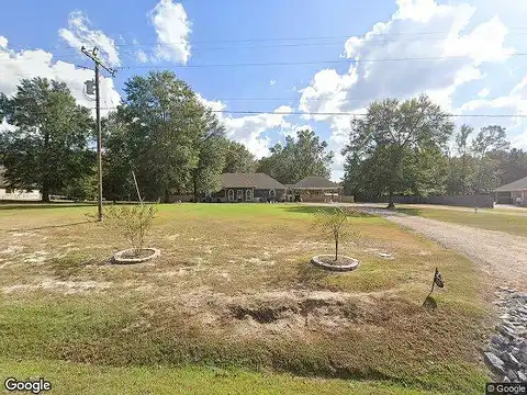 Old Ewing, LUFKIN, TX 75901