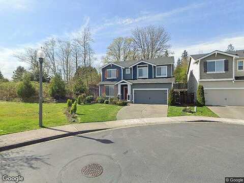 299Th, AUBURN, WA 98092