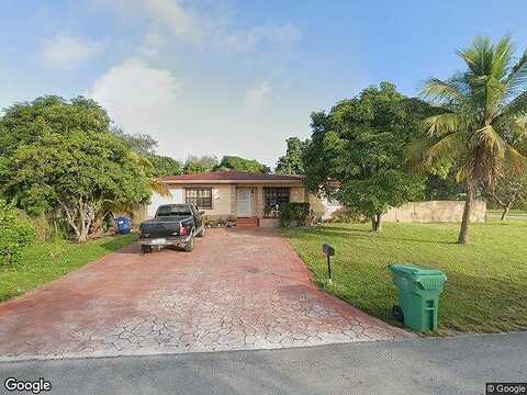 147Th, MIAMI, FL 33167