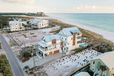 Walton Magnolia, INLET BEACH, FL 32461