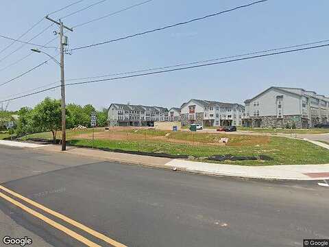 Independence, PERKASIE, PA 18944