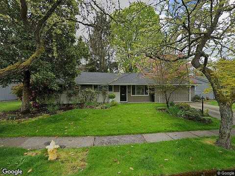 Tremont, PORTLAND, OR 97225