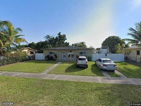 187Th, MIAMI, FL 33177