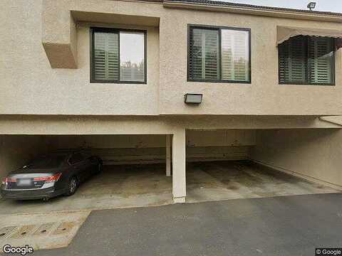Grenada, LAGUNA NIGUEL, CA 92677