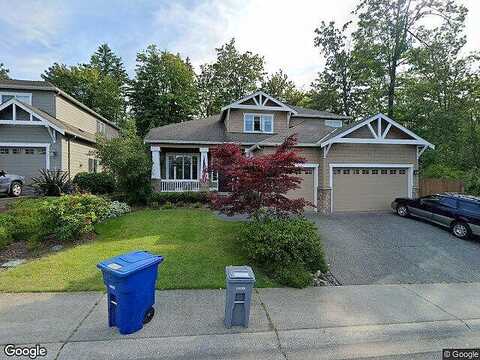 239Th, SAMMAMISH, WA 98074