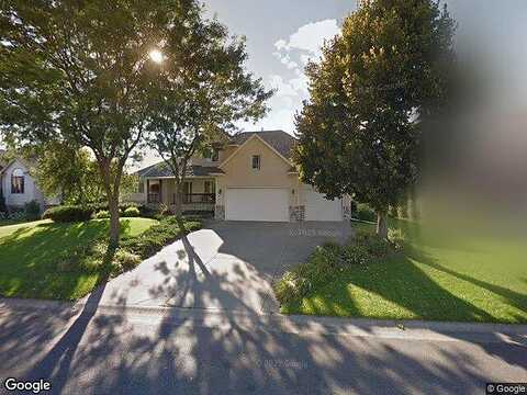 Ashley, SAINT PAUL, MN 55115