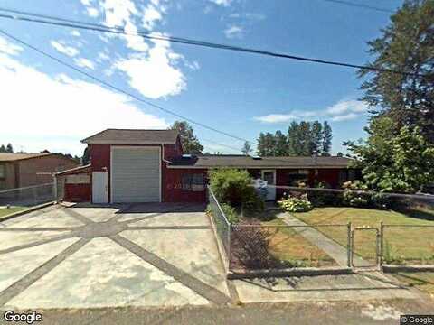 276Th, KENT, WA 98030
